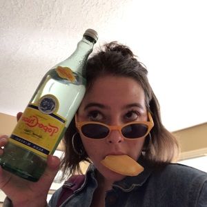 Meet your Posher, Ruby